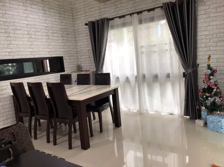 ขายและให้เช่า-บ้านเดี่ยวโครงการหรู-เลคนครา-ขอนแก่น-ขนาด-72-ตารางวา-พื้นที่ใช้สอย-211-ตารางเมตร-4-ห