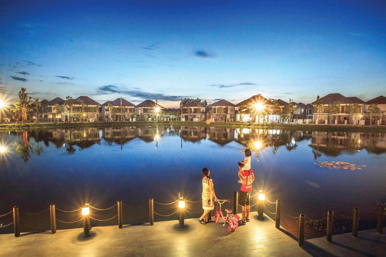 ขายและให้เช่า-บ้านเดี่ยวโครงการหรู-เลคนครา-ขอนแก่น-ขนาด-72-ตารางวา-พื้นที่ใช้สอย-211-ตารางเมตร-4-ห