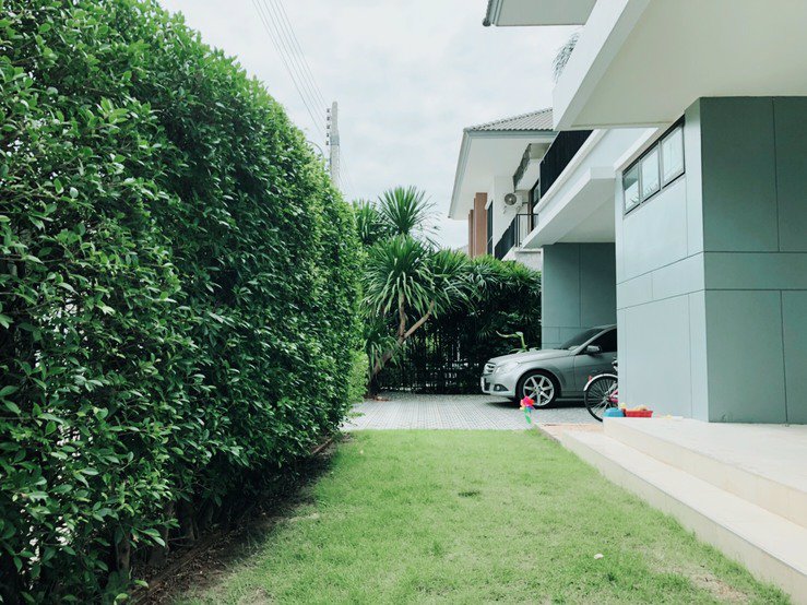 ขายและให้เช่า-บ้านเดี่ยวโครงการหรู-เลคนครา-ขอนแก่น-ขนาด-72-ตารางวา-พื้นที่ใช้สอย-211-ตารางเมตร-4-ห