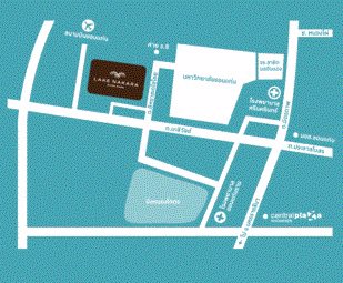 ขายและให้เช่า-บ้านเดี่ยวโครงการหรู-เลคนครา-ขอนแก่น-ขนาด-72-ตารางวา-พื้นที่ใช้สอย-211-ตารางเมตร-4-ห