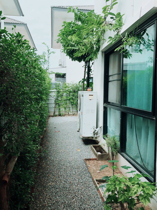 ขายและให้เช่า-บ้านเดี่ยวโครงการหรู-เลคนครา-ขอนแก่น-ขนาด-72-ตารางวา-พื้นที่ใช้สอย-211-ตารางเมตร-4-ห