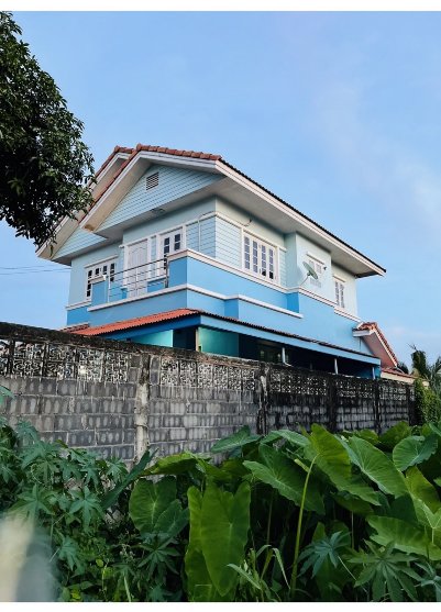 ขายบ้านเดี่ยว-2ชั้น-พื้นที่-56-ตารางวา