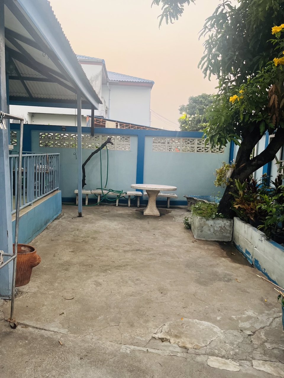 ขายบ้านเดี่ยว-2ชั้น-พื้นที่-56-ตารางวา