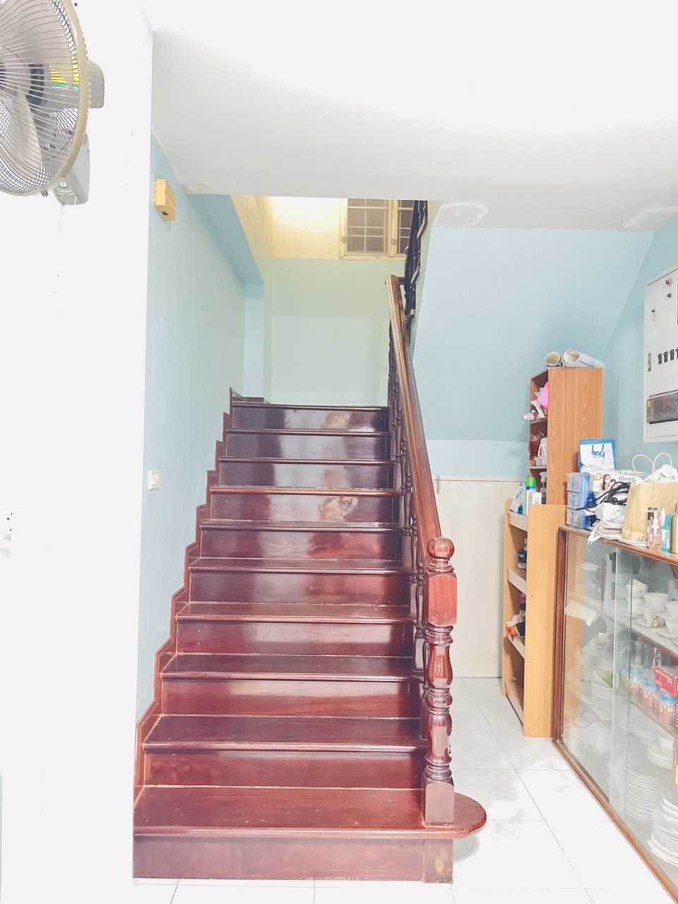 ขายบ้านเดี่ยว-2ชั้น-พื้นที่-56-ตารางวา