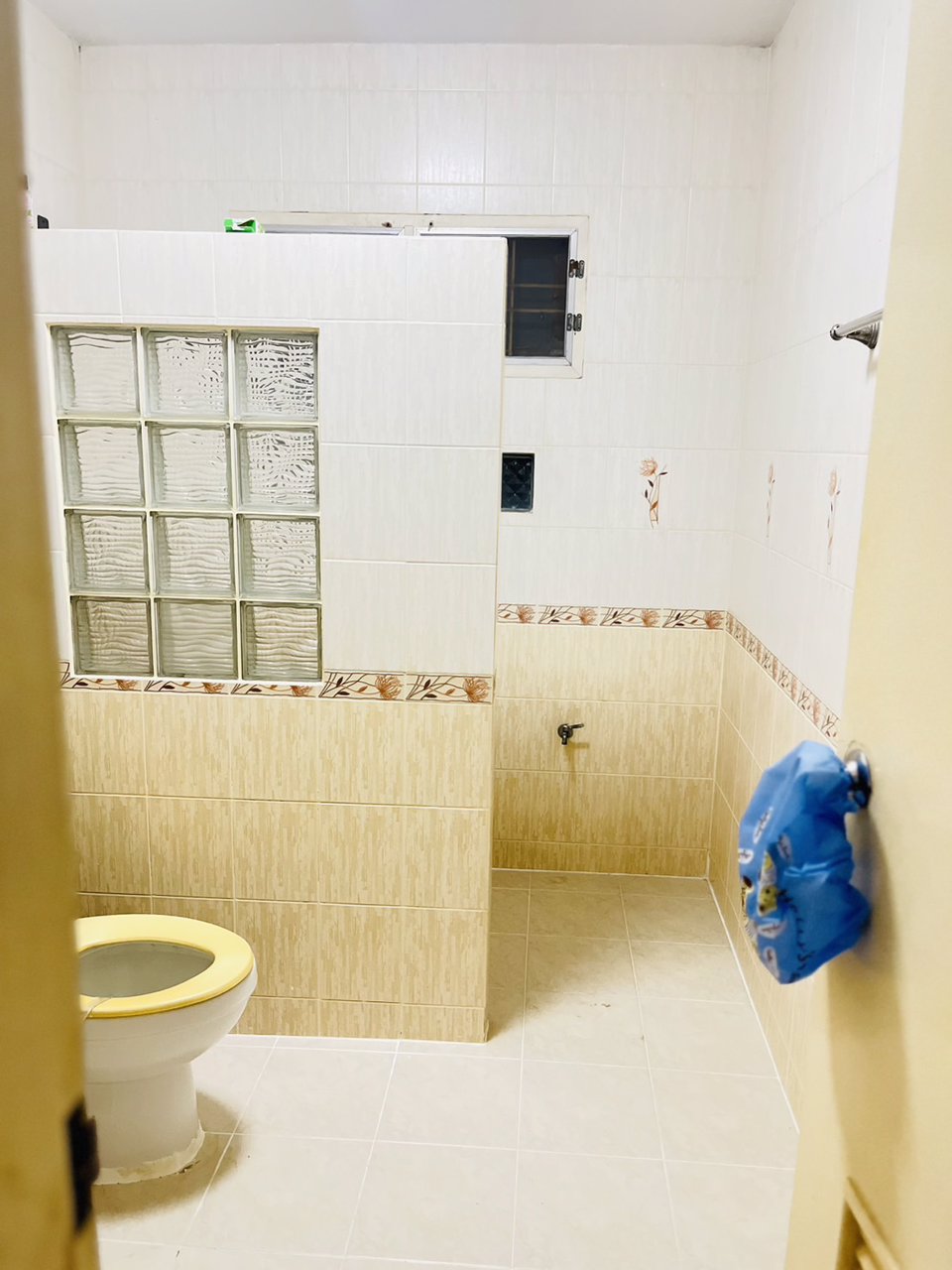 ขายบ้านเดี่ยว-2ชั้น-พื้นที่-56-ตารางวา