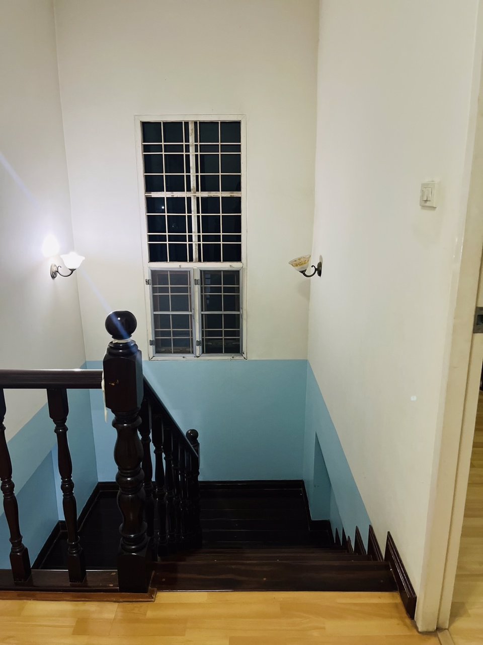 ขายบ้านเดี่ยว-2ชั้น-พื้นที่-56-ตารางวา