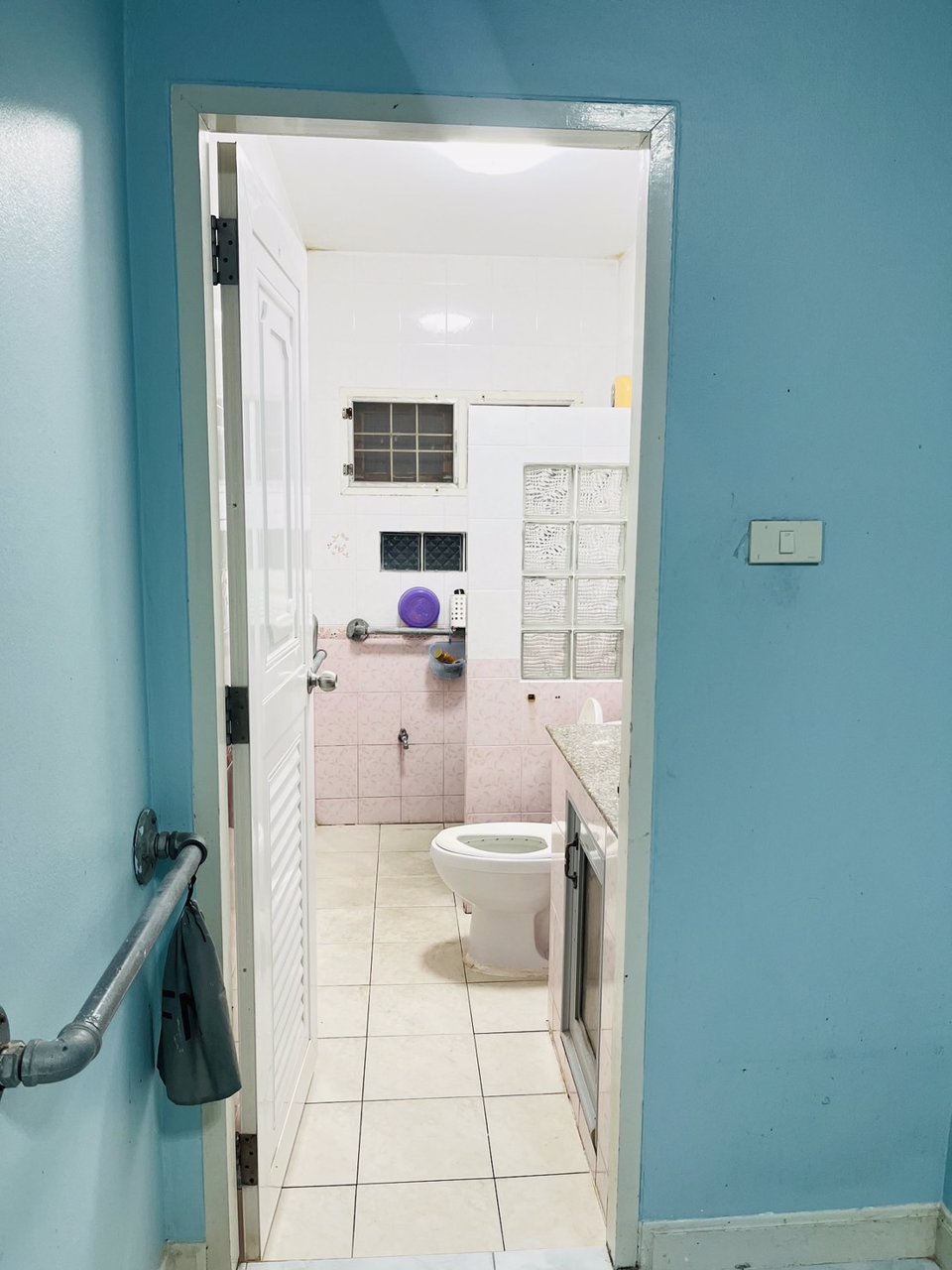 ขายบ้านเดี่ยว-2ชั้น-พื้นที่-56-ตารางวา