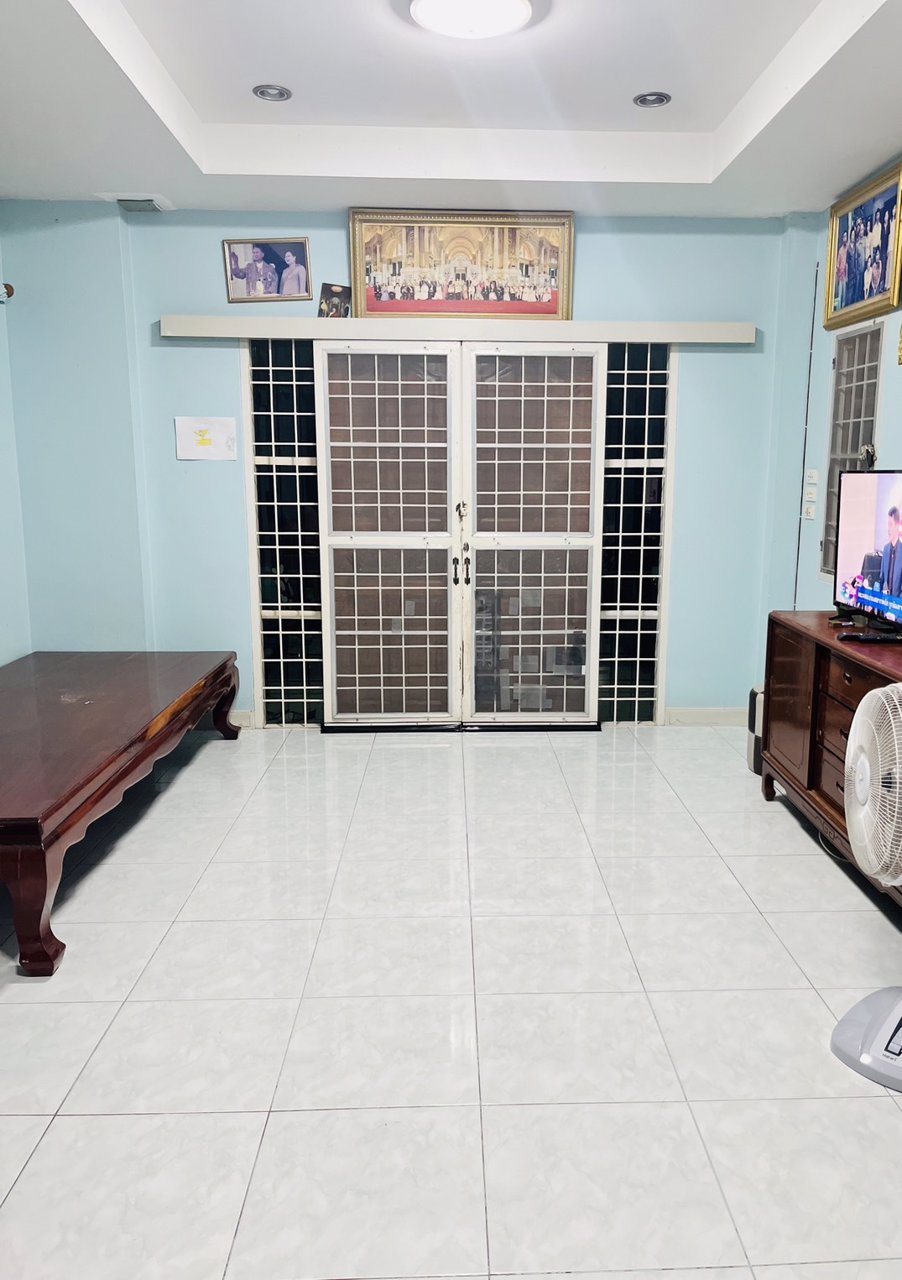 ขายบ้านเดี่ยว-2ชั้น-พื้นที่-56-ตารางวา