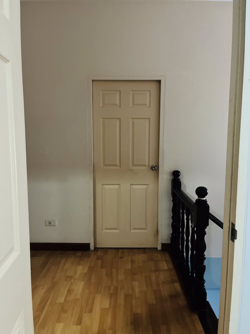 ขายบ้านเดี่ยว-2ชั้น-พื้นที่-56-ตารางวา