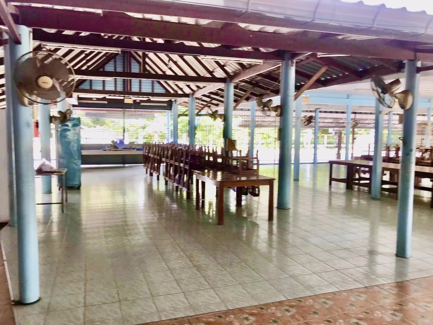 ขายด่วน-ที่ดินใกล้ทะเลระยอง-หาดแสงจันทร์-