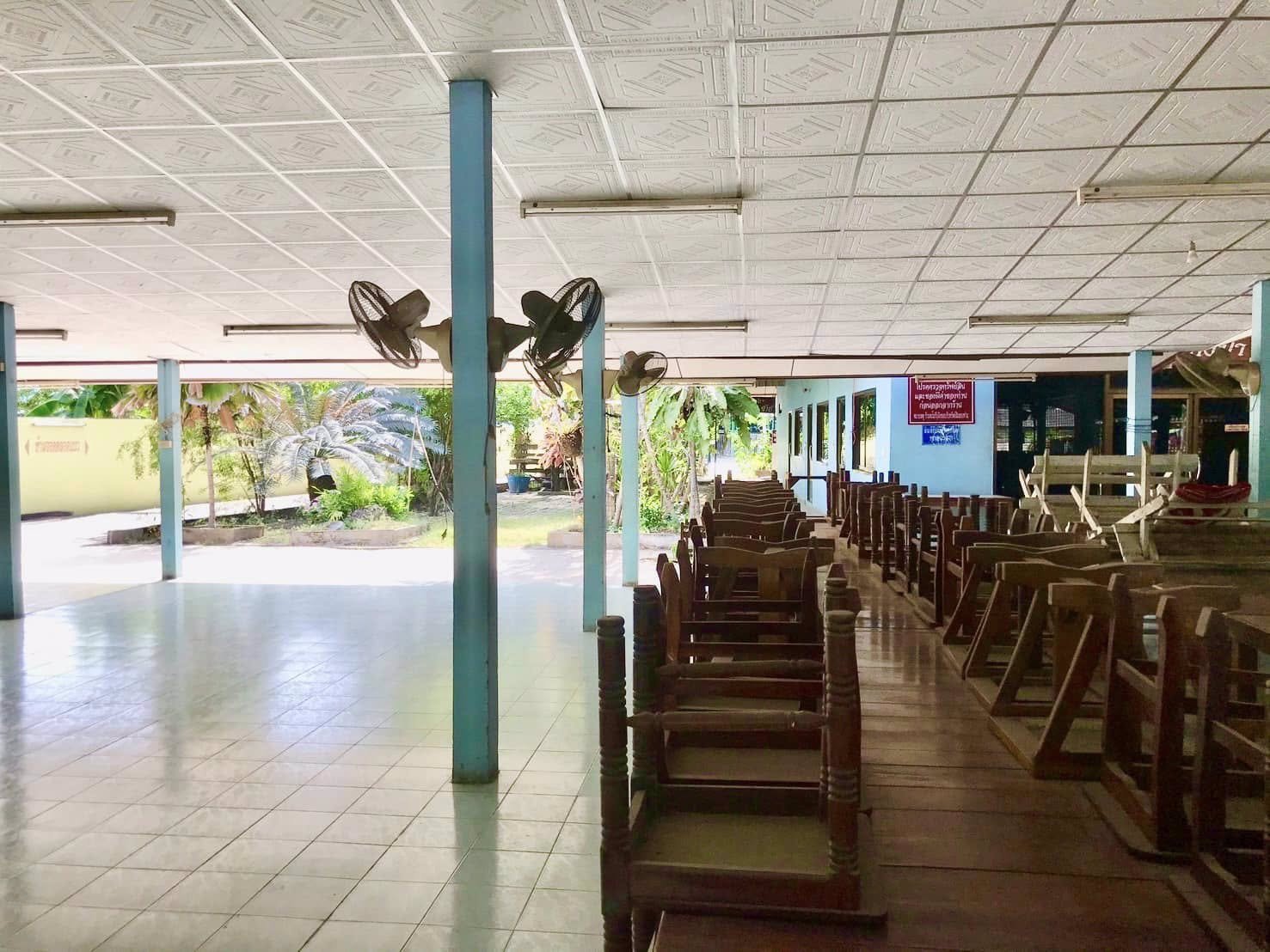 ขายด่วน-ที่ดินใกล้ทะเลระยอง-หาดแสงจันทร์-