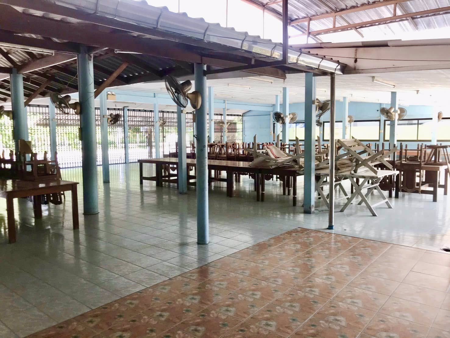 ขายด่วน-ที่ดินใกล้ทะเลระยอง-หาดแสงจันทร์-