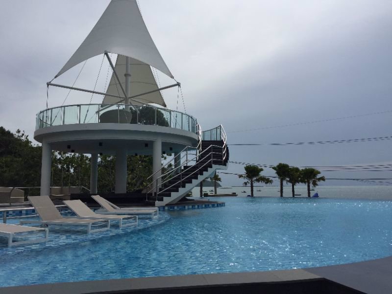 ขายคอนโด-ขนาด-50ตรม-ขายพร้อมผู้เช่า