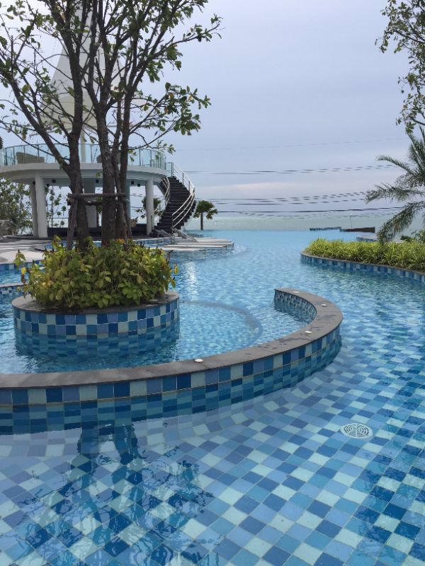 ขายคอนโด-ขนาด-50ตรม-ขายพร้อมผู้เช่า