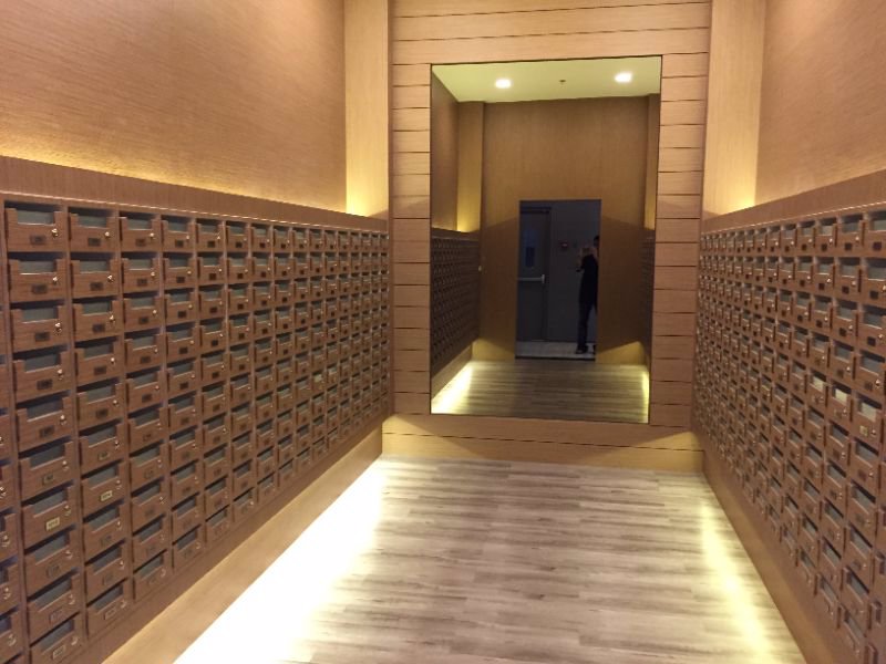 ขายคอนโด-ขนาด-50ตรม-ขายพร้อมผู้เช่า