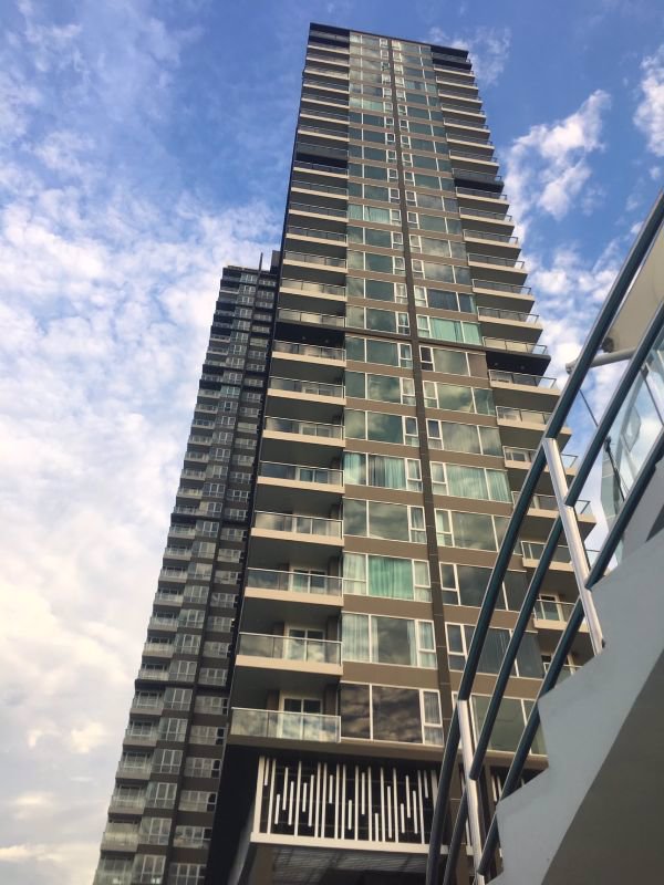 ขายคอนโด-ขนาด-50ตรม-ขายพร้อมผู้เช่า