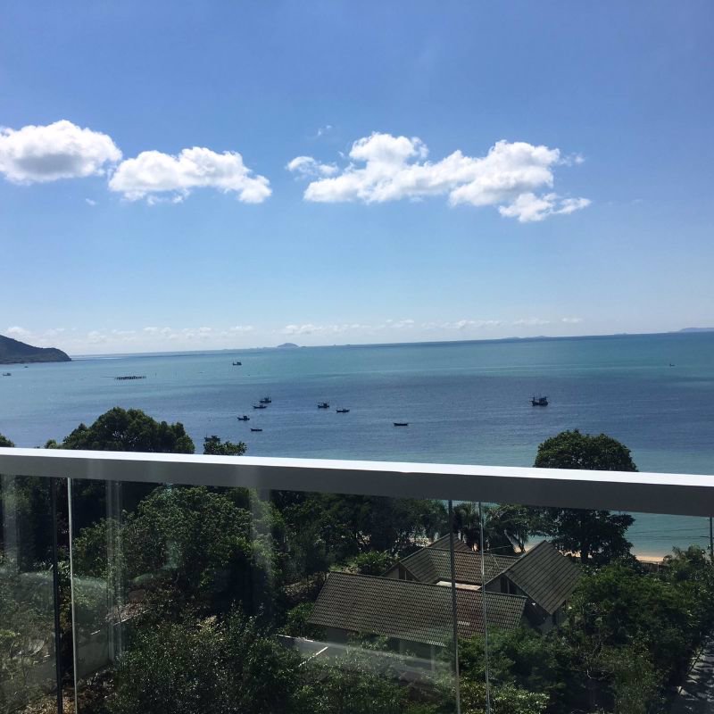 ขายคอนโด-ขนาด-50ตรม-ขายพร้อมผู้เช่า