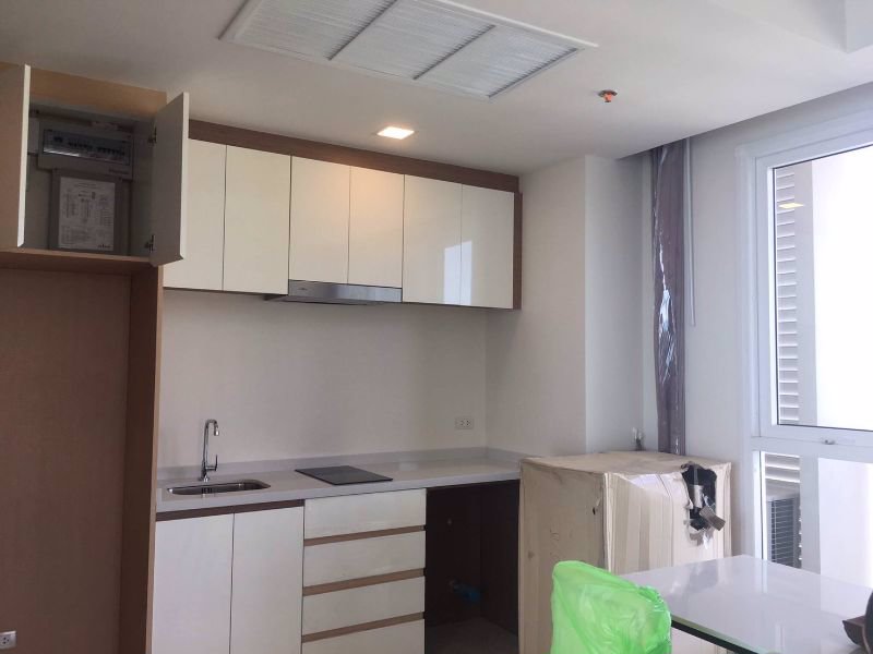 ขายคอนโด-ขนาด-50ตรม-ขายพร้อมผู้เช่า