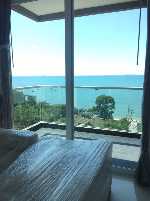 ขายคอนโด-ขนาด-50ตรม-ขายพร้อมผู้เช่า