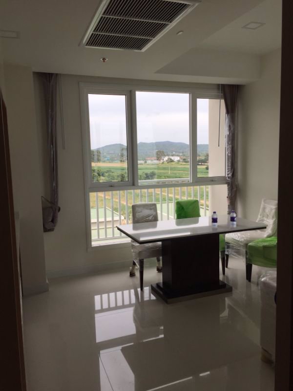 ขายคอนโด-ขนาด-50ตรม-ขายพร้อมผู้เช่า