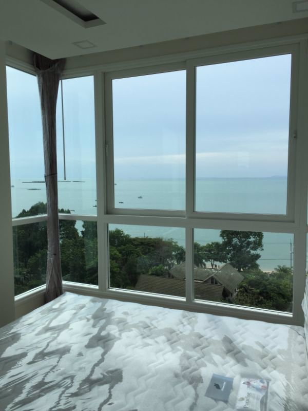 ขายคอนโด-ขนาด-50ตรม-ขายพร้อมผู้เช่า