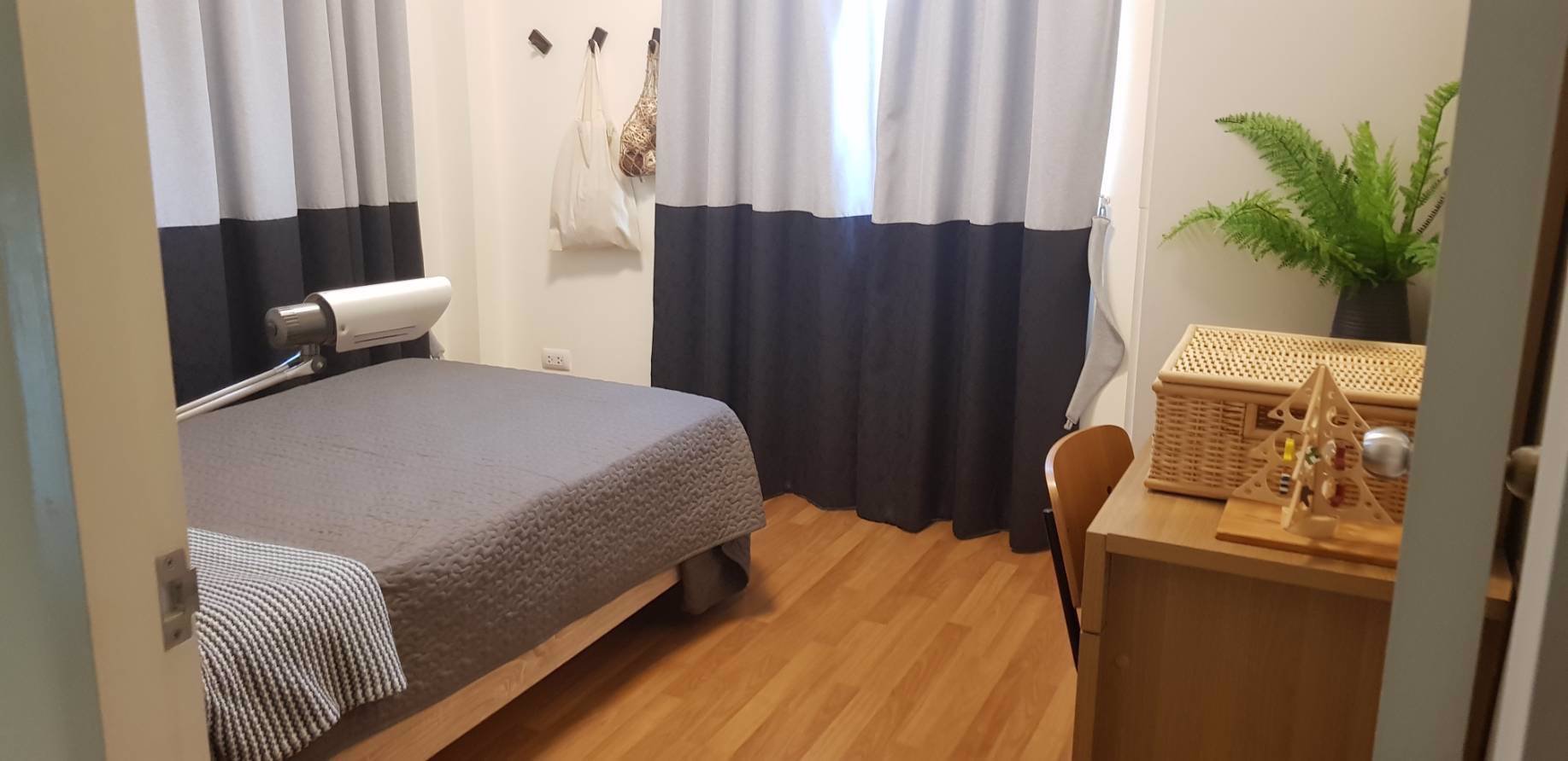 ขายบ้านเดี่ยว-2-ชั้น-ทำเลดี-เดินทางสะดวก-หมู่บ้านกฤษดานครแกรนด์พาร์ค-ปทุมธานี