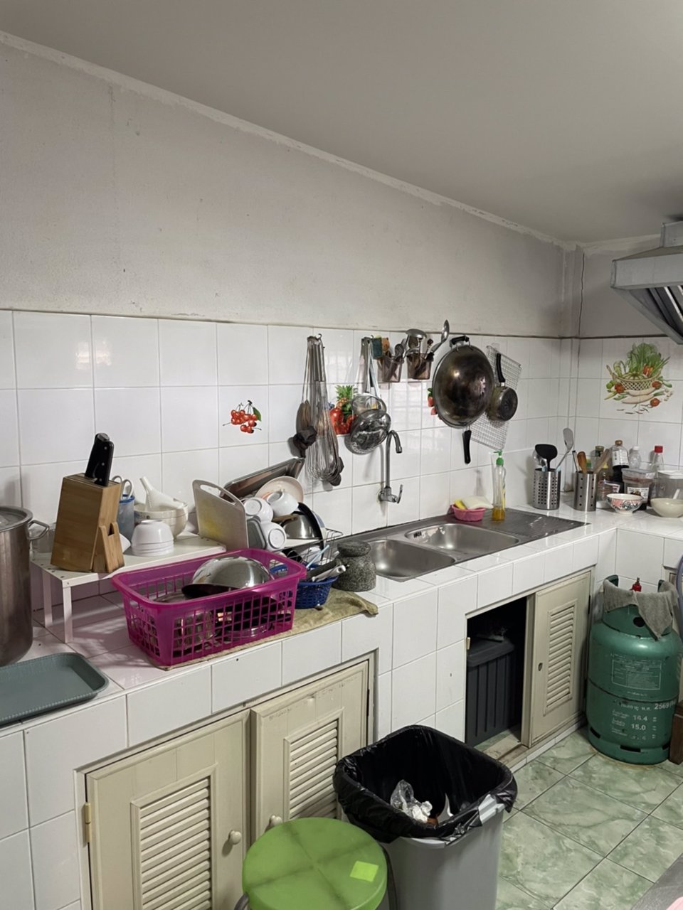 ให้เช่าชั้น1ถูกมากรวมอุปกรณ์