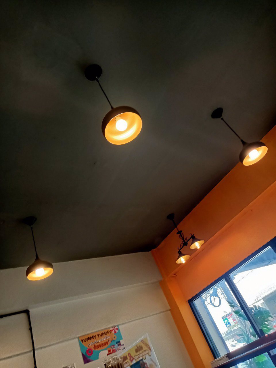 ให้เช่าชั้น1ถูกมากรวมอุปกรณ์