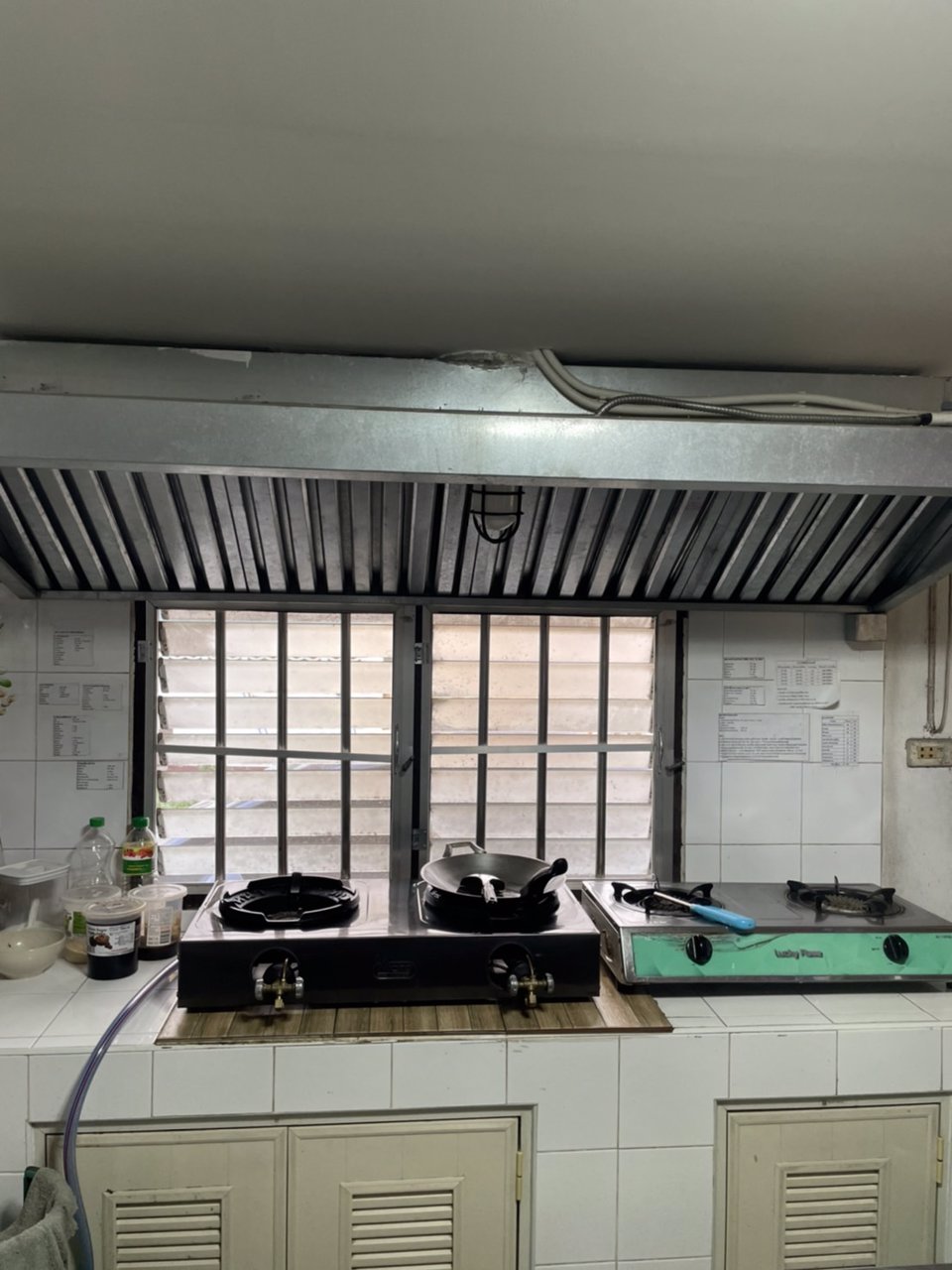 ให้เช่าชั้น1ถูกมากรวมอุปกรณ์