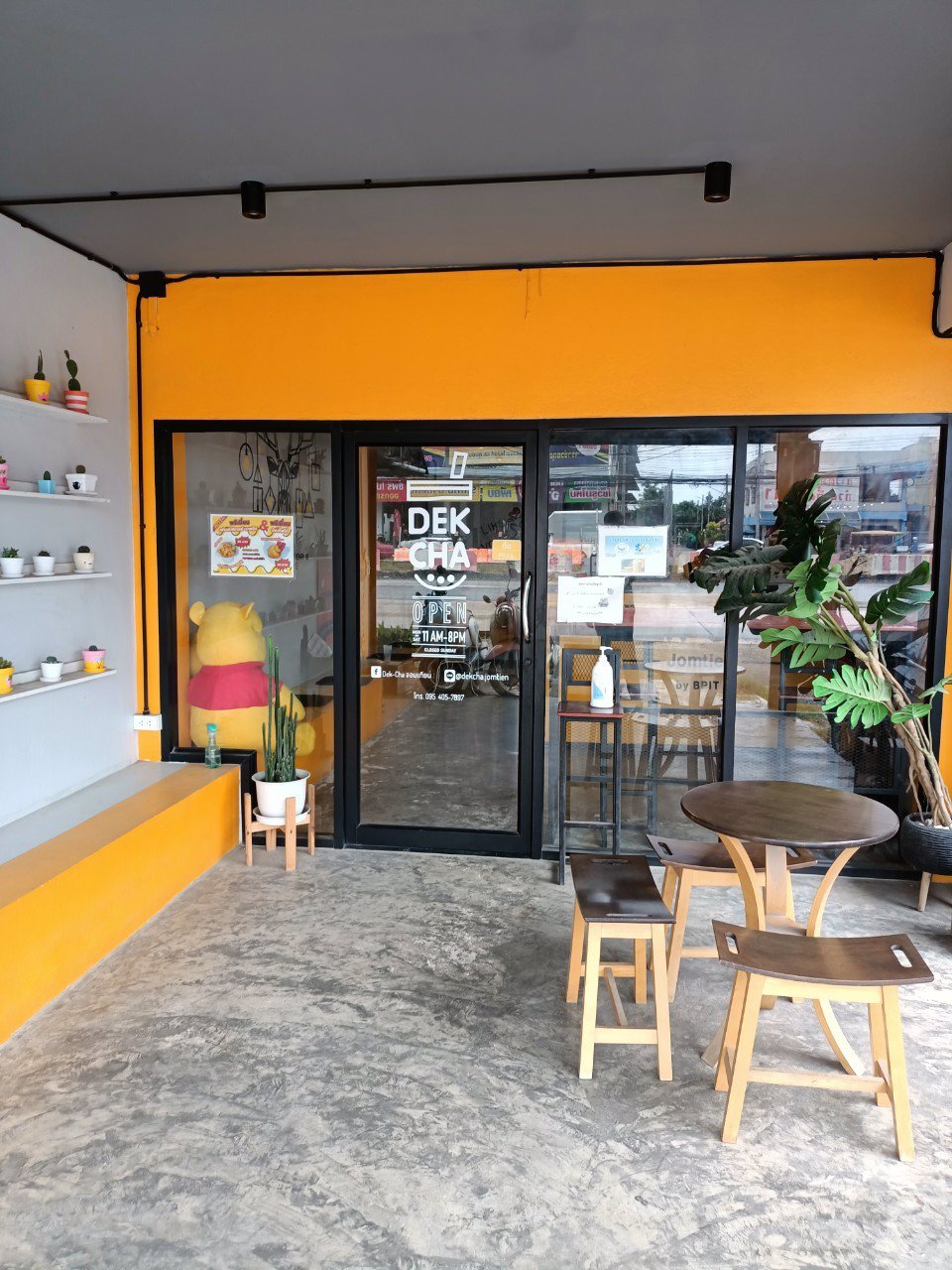 ให้เช่าชั้น1ถูกมากรวมอุปกรณ์