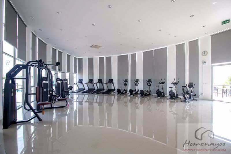 ให้เช่าไมอามี่-บางปู-the-miami-bangpu-ห้องพร้อมเฟอร์-ห้องสตูดิ-ตึก15-ฝั่ง-garden-villa-3