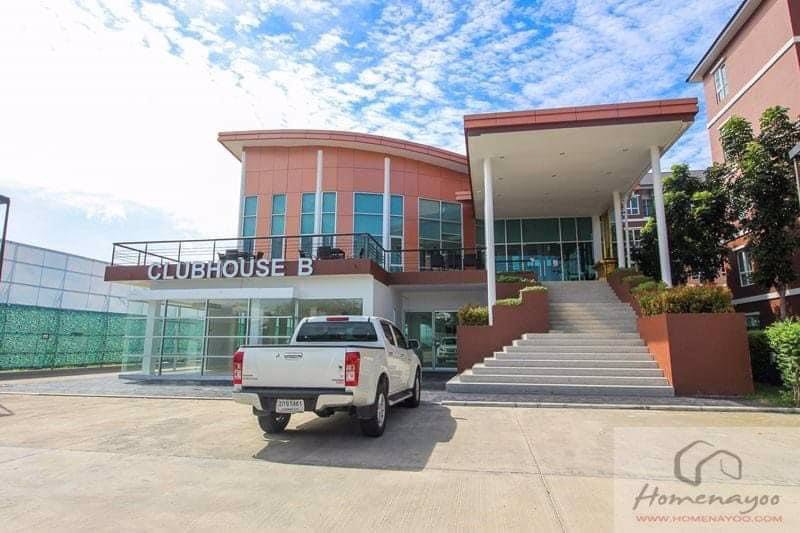 ให้เช่าไมอามี่-บางปู-the-miami-bangpu-ห้องพร้อมเฟอร์-ห้องสตูดิ-ตึก15-ฝั่ง-garden-villa-3