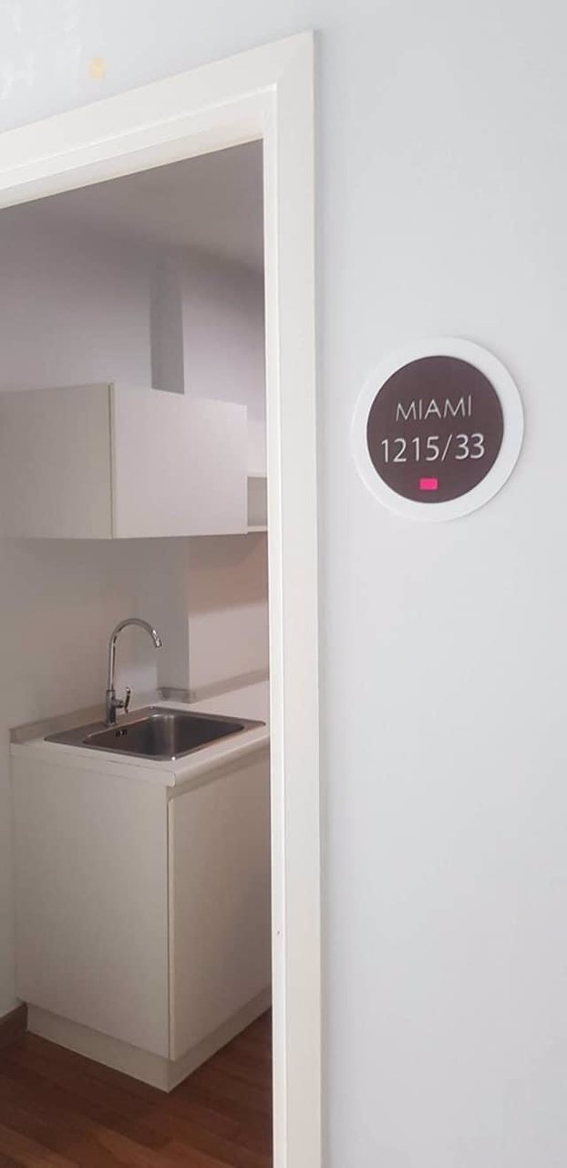 ให้เช่าไมอามี่-บางปู-the-miami-bangpu-ห้องพร้อมเฟอร์-ห้องสตูดิ-ตึก15-ฝั่ง-garden-villa-3