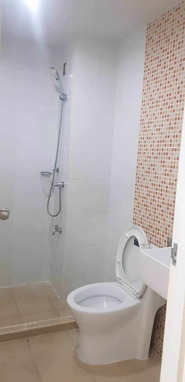 ให้เช่าไมอามี่-บางปู-the-miami-bangpu-ห้องพร้อมเฟอร์-ห้องสตูดิ-ตึก15-ฝั่ง-garden-villa-3