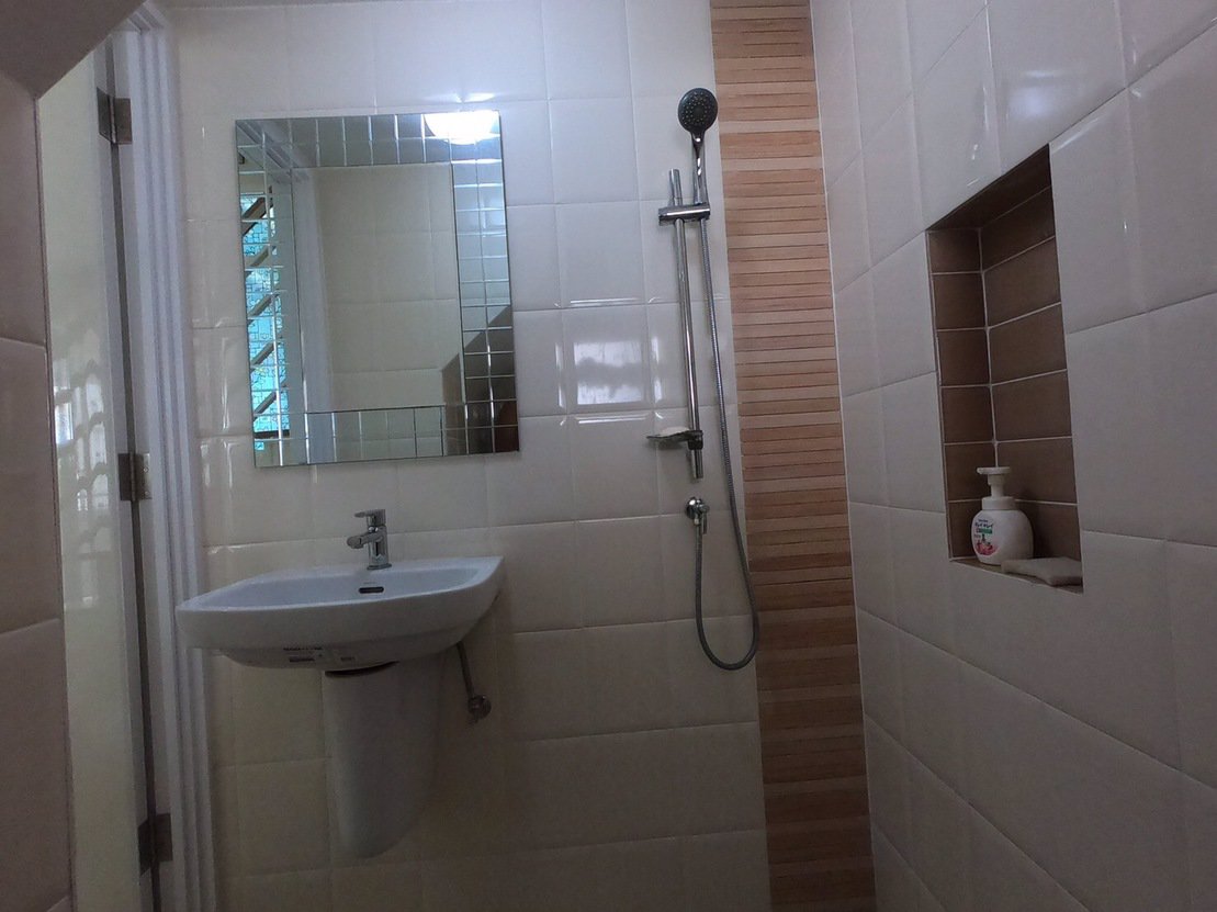 ขายบ้านโกลเด้นทาวน์-วัชรพล-สุขาภิบาล-5-ทาวน์โฮม-2-ชั้น