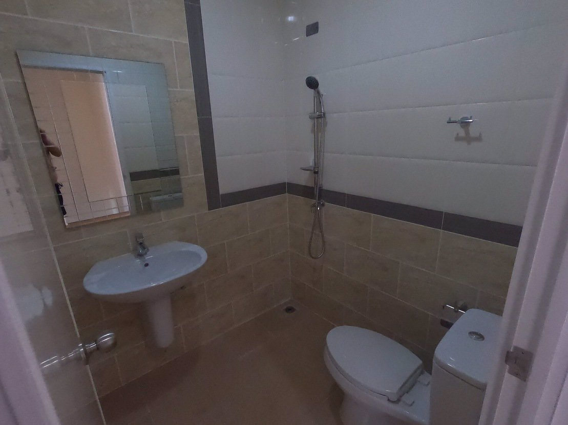 ขายบ้านโกลเด้นทาวน์-วัชรพล-สุขาภิบาล-5-ทาวน์โฮม-2-ชั้น