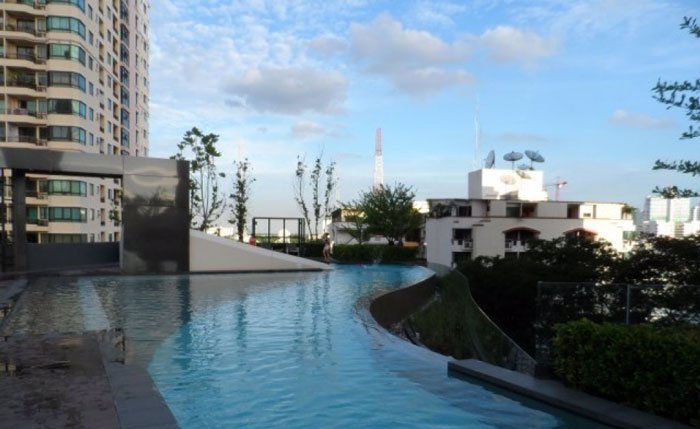 ให้เช่าคอนโดใจกลางสาทร-the-seed-mingle-sathorn-suanplu