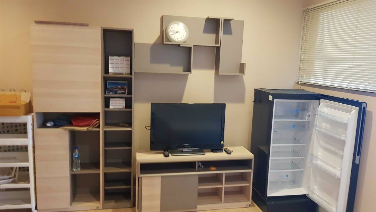 ให้เช่าคอนโดใจกลางสาทร-the-seed-mingle-sathorn-suanplu