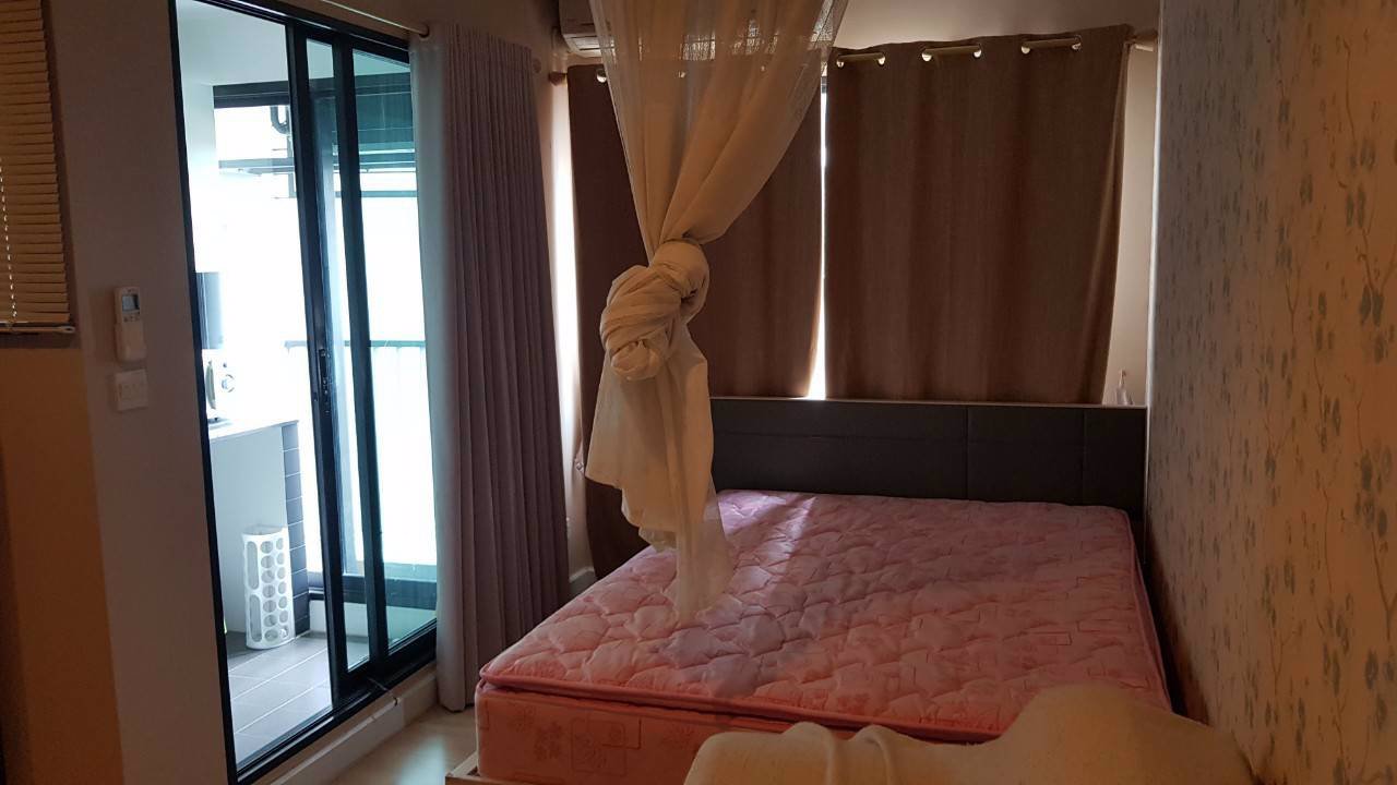 ให้เช่าคอนโดใจกลางสาทร-the-seed-mingle-sathorn-suanplu