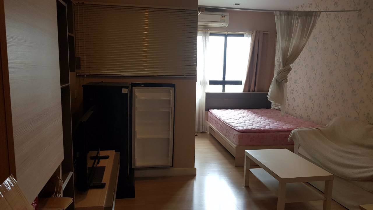 ให้เช่าคอนโดใจกลางสาทร-the-seed-mingle-sathorn-suanplu