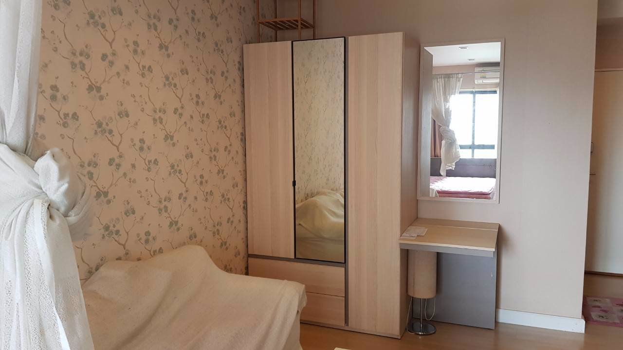 ให้เช่าคอนโดใจกลางสาทร-the-seed-mingle-sathorn-suanplu