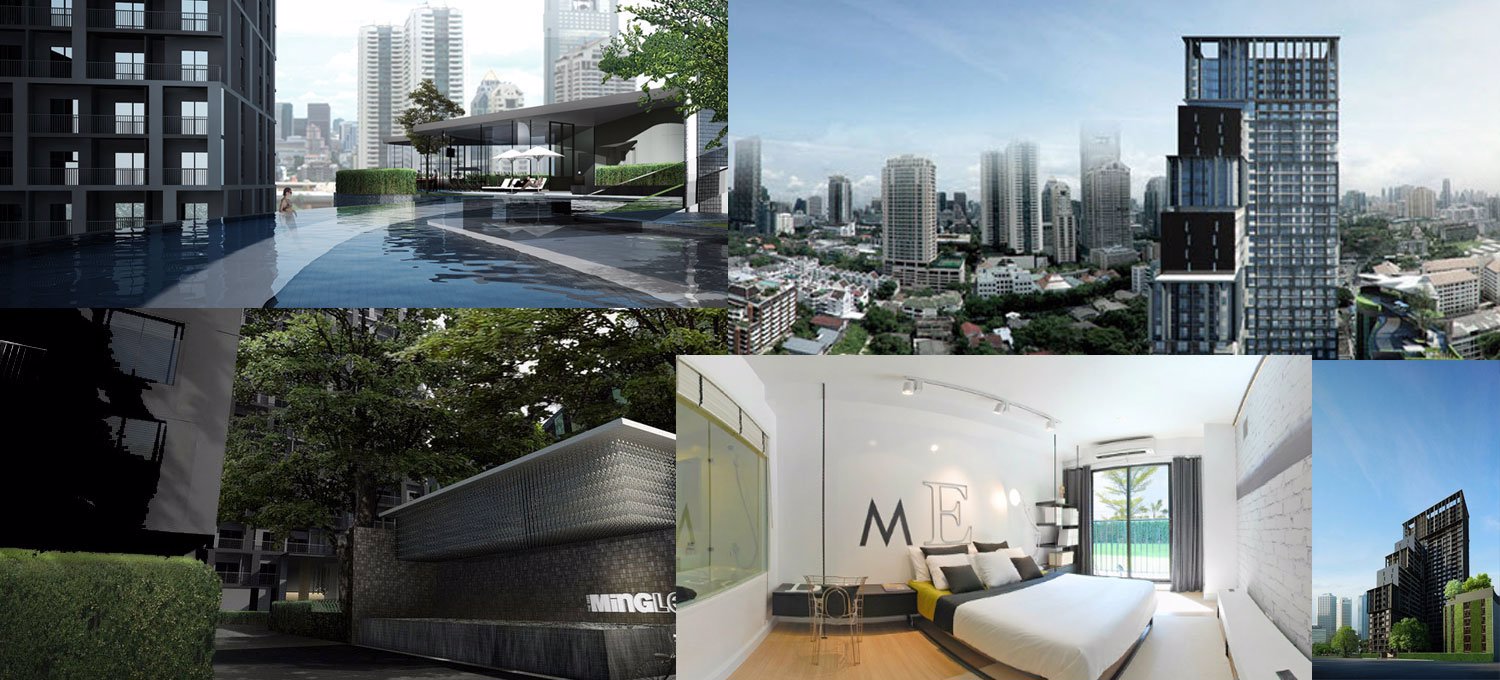 ให้เช่าคอนโดใจกลางสาทร-the-seed-mingle-sathorn-suanplu