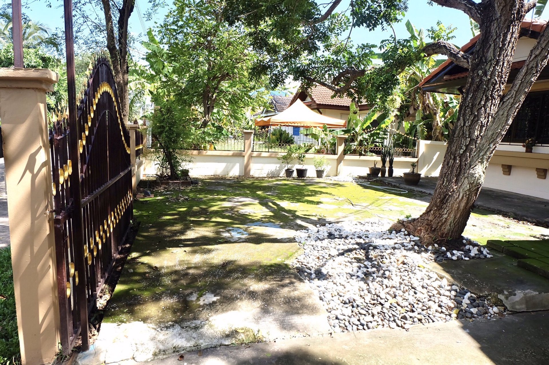 ขายบ้านในหมู่บ้านสุขเกษม-เฟส1-ตั้งอยู่ที่-ถอุดร-สกล-นิตโย-กมที่-9-จอุดรธานี