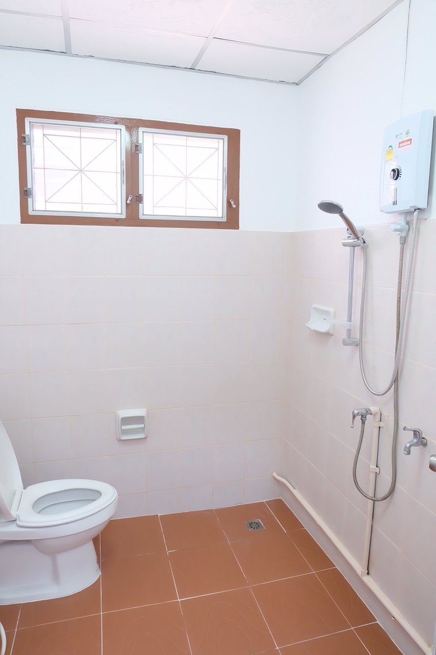 ขายบ้านในหมู่บ้านสุขเกษม-เฟส1-ตั้งอยู่ที่-ถอุดร-สกล-นิตโย-กมที่-9-จอุดรธานี