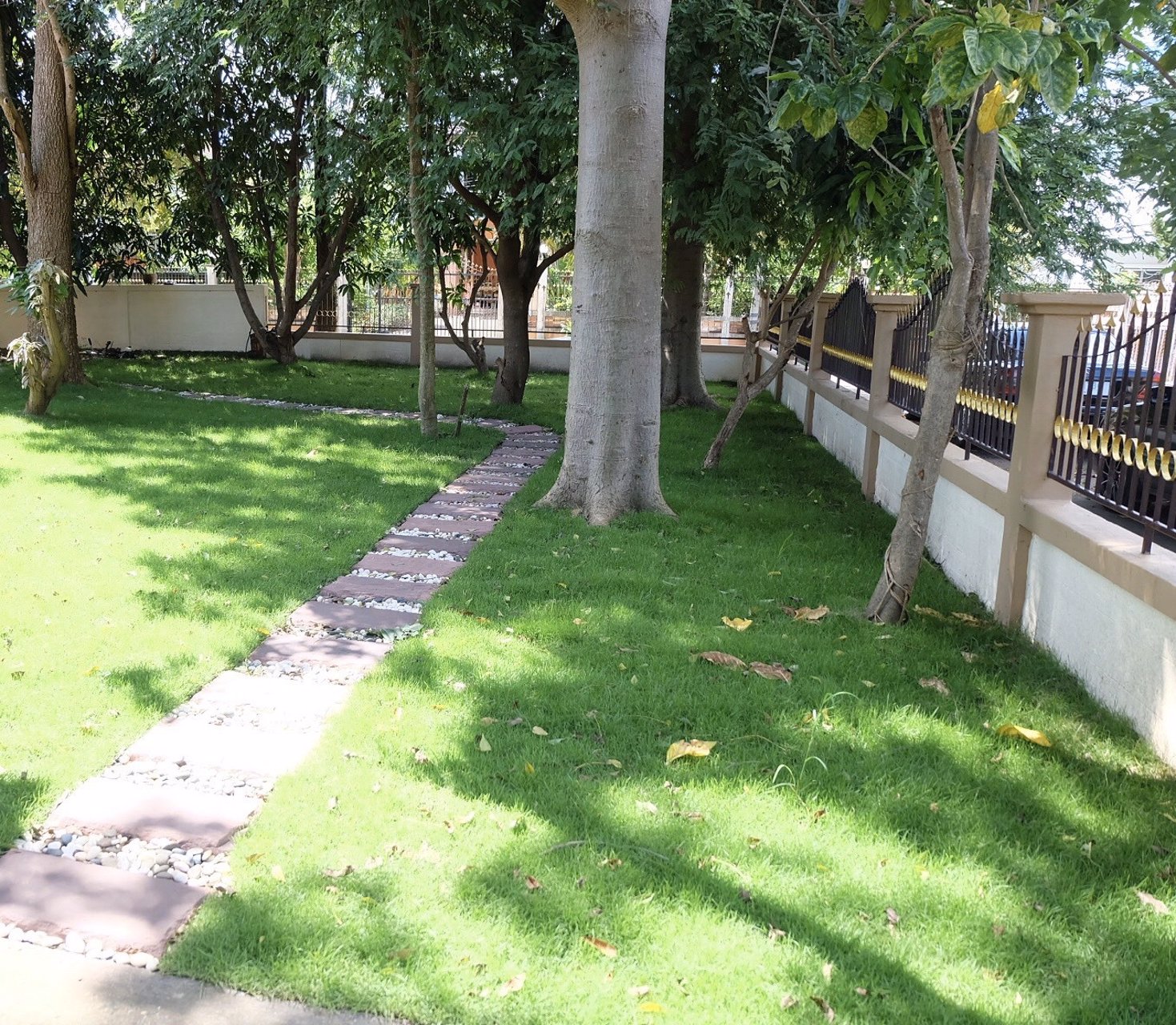 ขายบ้านในหมู่บ้านสุขเกษม-เฟส1-ตั้งอยู่ที่-ถอุดร-สกล-นิตโย-กมที่-9-จอุดรธานี