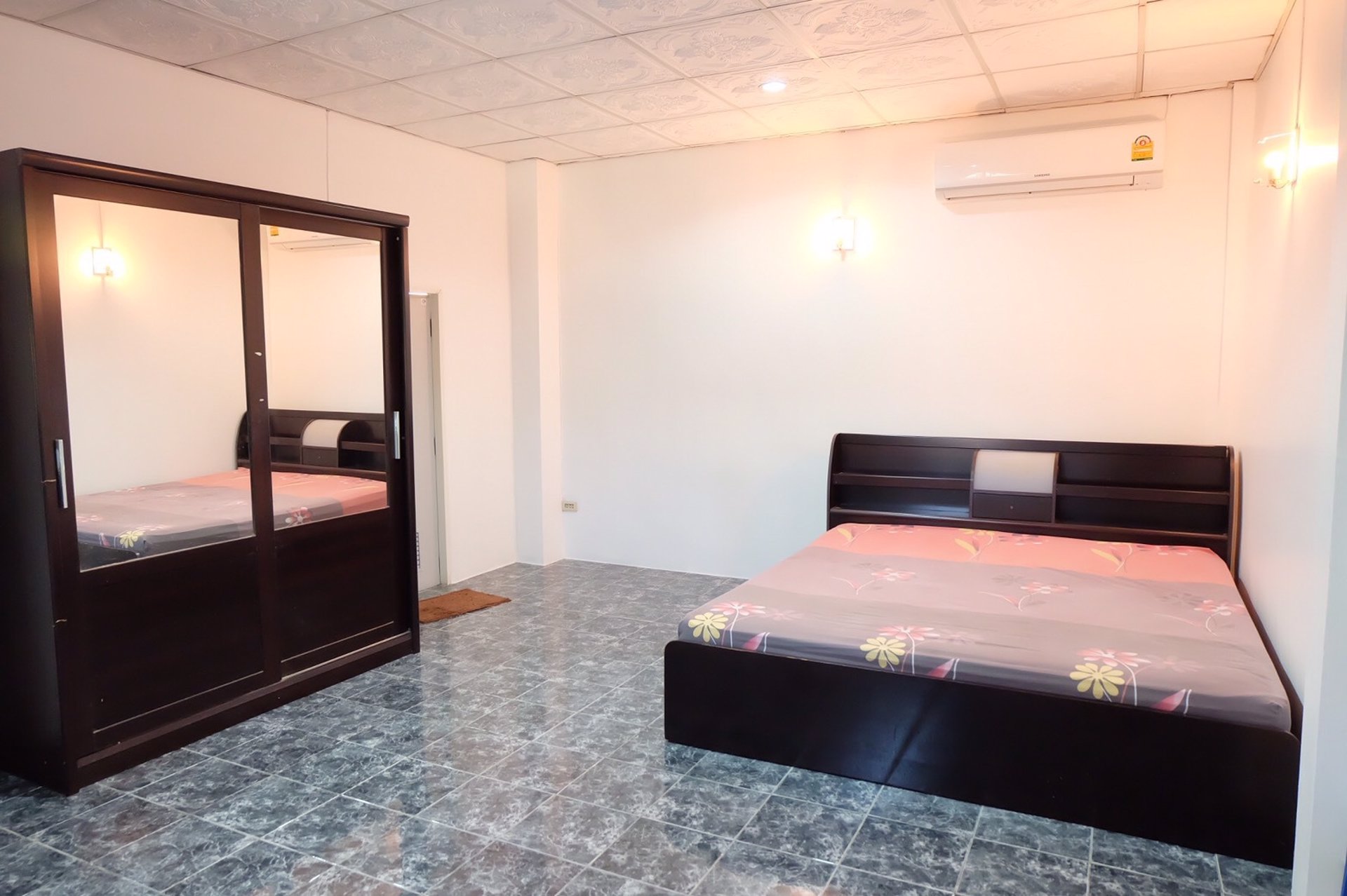 ขายบ้านในหมู่บ้านสุขเกษม-เฟส1-ตั้งอยู่ที่-ถอุดร-สกล-นิตโย-กมที่-9-จอุดรธานี