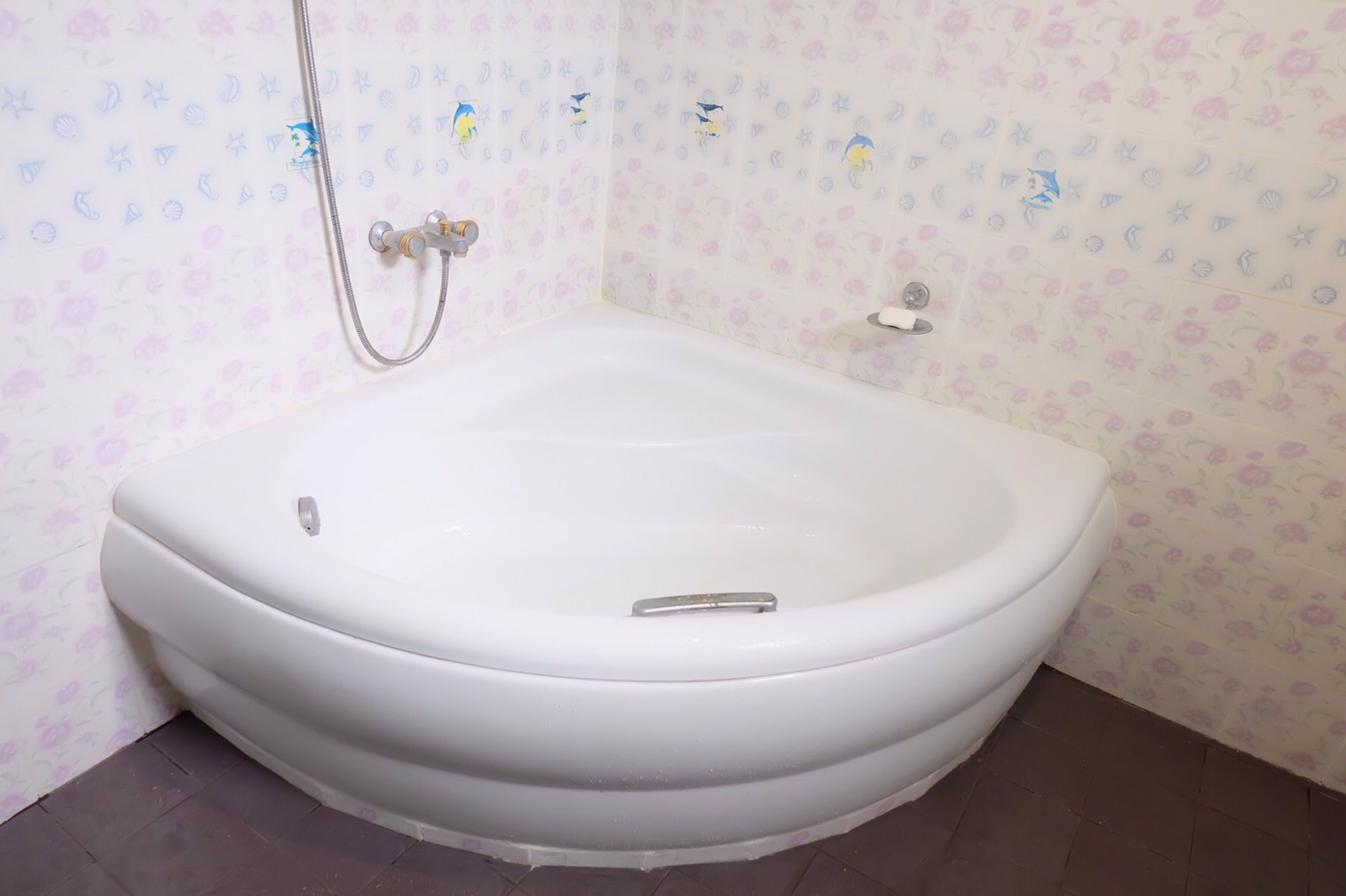 ขายบ้านในหมู่บ้านสุขเกษม-เฟส1-ตั้งอยู่ที่-ถอุดร-สกล-นิตโย-กมที่-9-จอุดรธานี