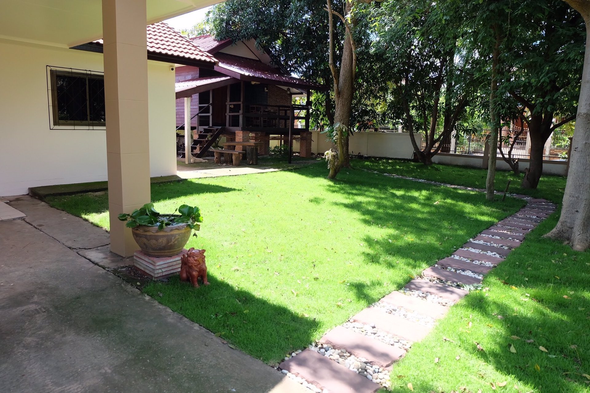 ขายบ้านในหมู่บ้านสุขเกษม-เฟส1-ตั้งอยู่ที่-ถอุดร-สกล-นิตโย-กมที่-9-จอุดรธานี