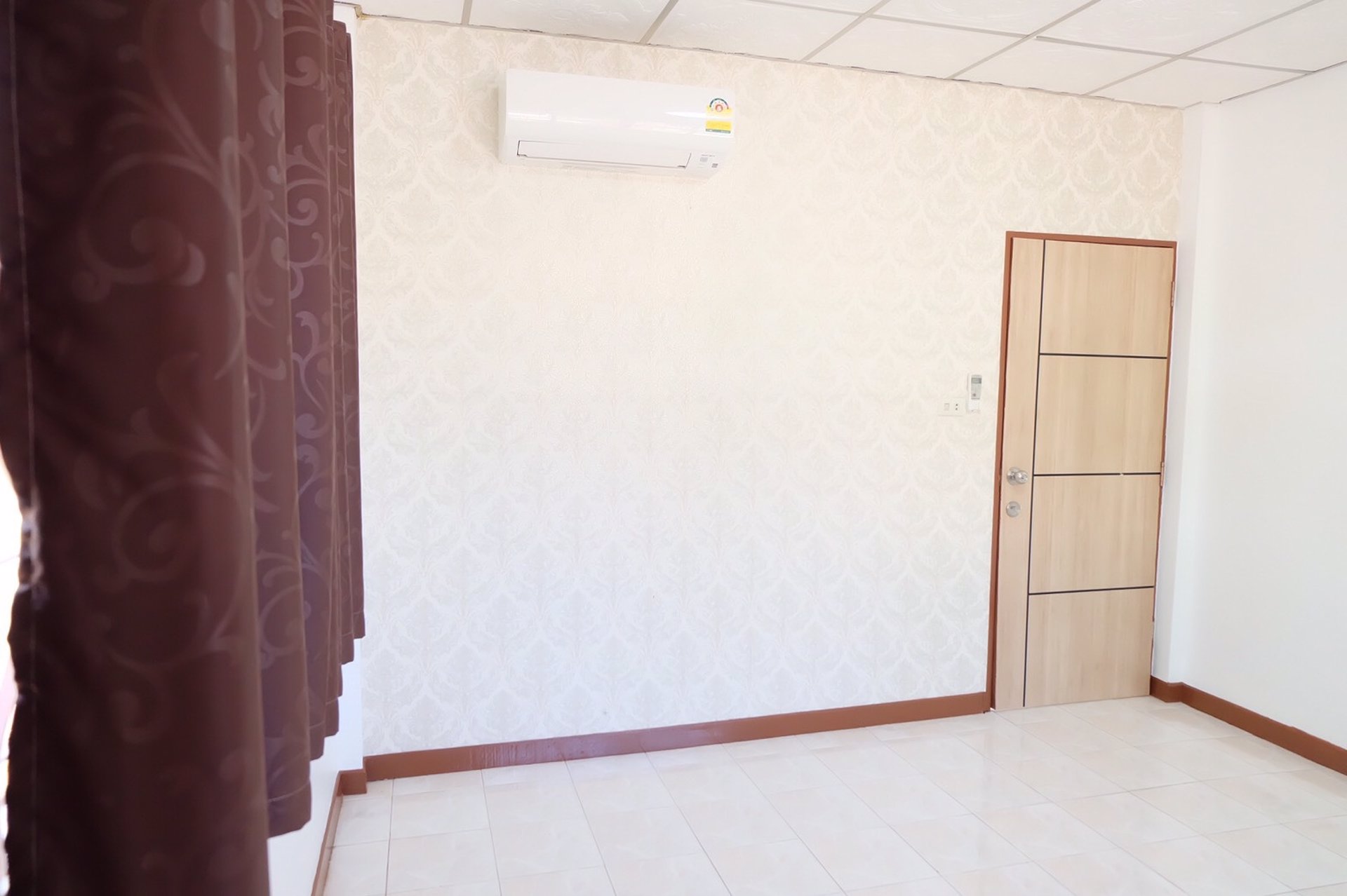 ขายบ้านในหมู่บ้านสุขเกษม-เฟส1-ตั้งอยู่ที่-ถอุดร-สกล-นิตโย-กมที่-9-จอุดรธานี