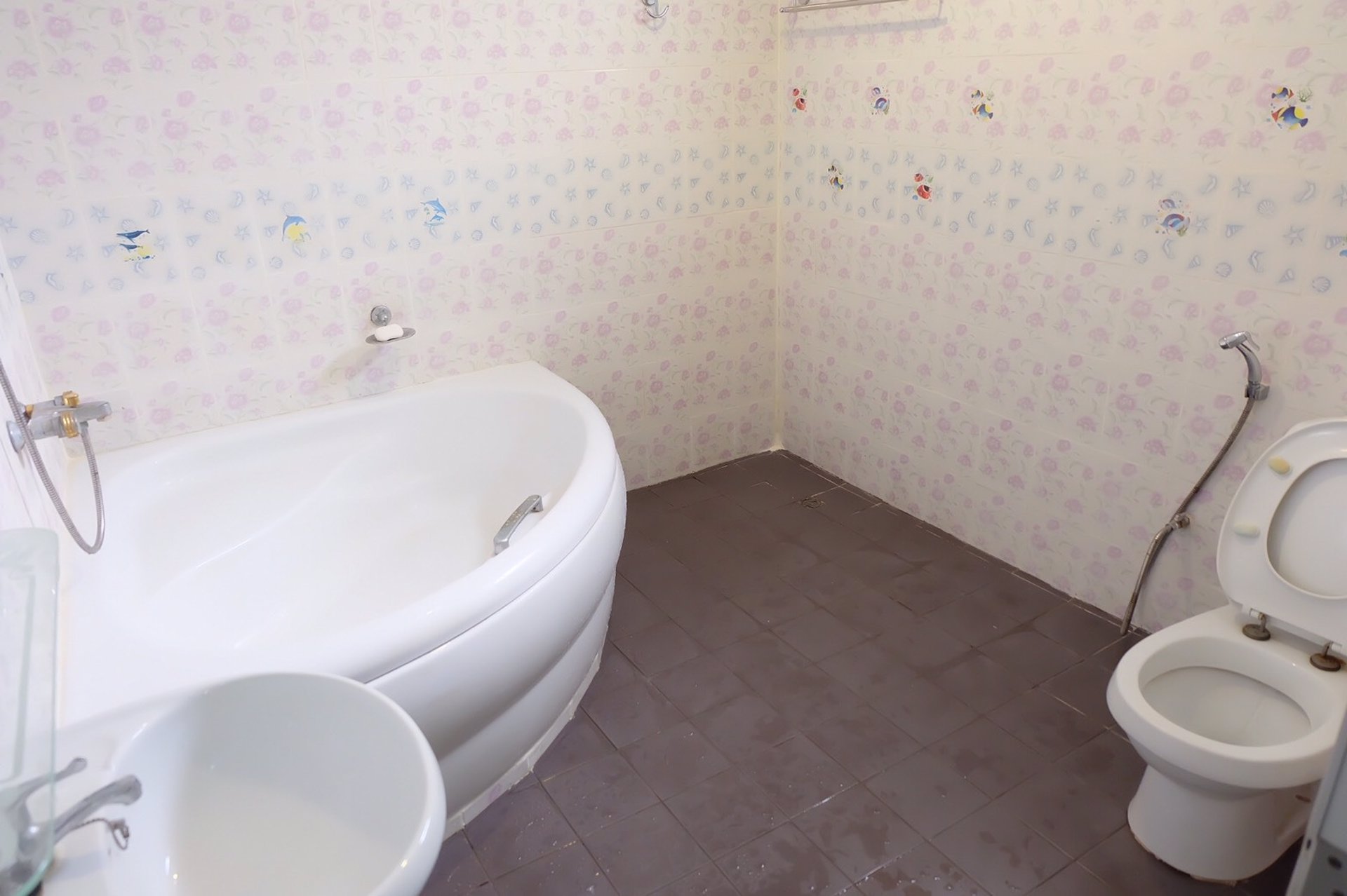 ขายบ้านในหมู่บ้านสุขเกษม-เฟส1-ตั้งอยู่ที่-ถอุดร-สกล-นิตโย-กมที่-9-จอุดรธานี